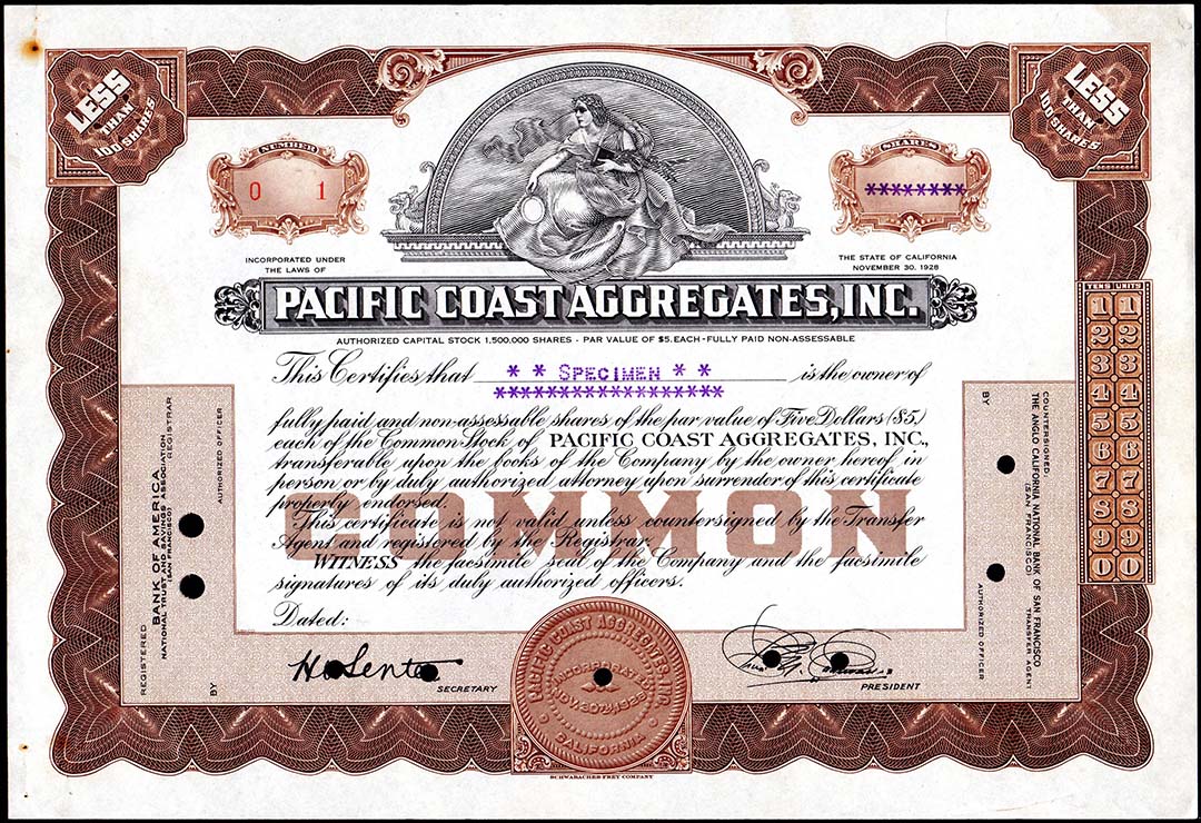 Pacific Coast Agg specimen.jpg
