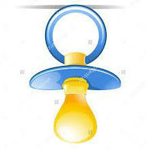 pacifier too.jpg