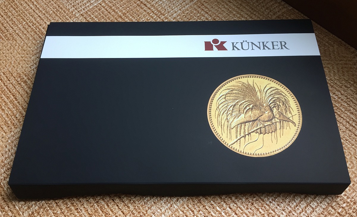 Packaging - Kunker1.jpg