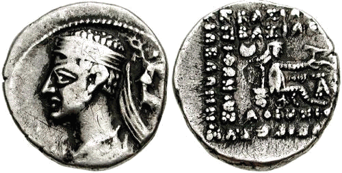 Pacorus_I.gif