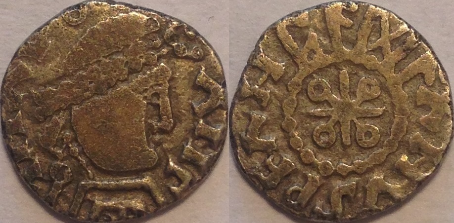 pada-thrymsa-1.jpg