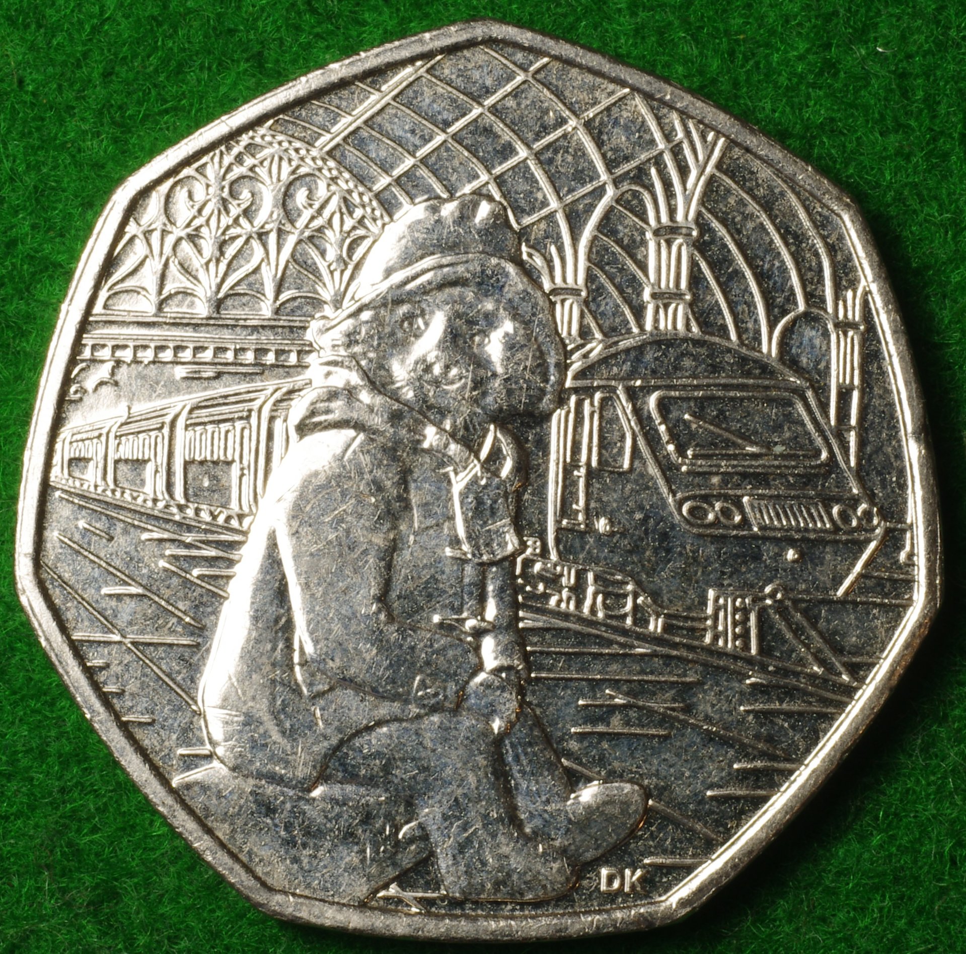 Paddington bear seated 50p 1.JPG