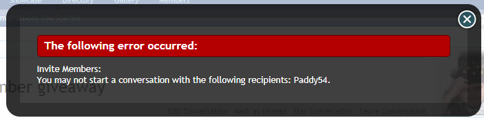 Paddy54.png