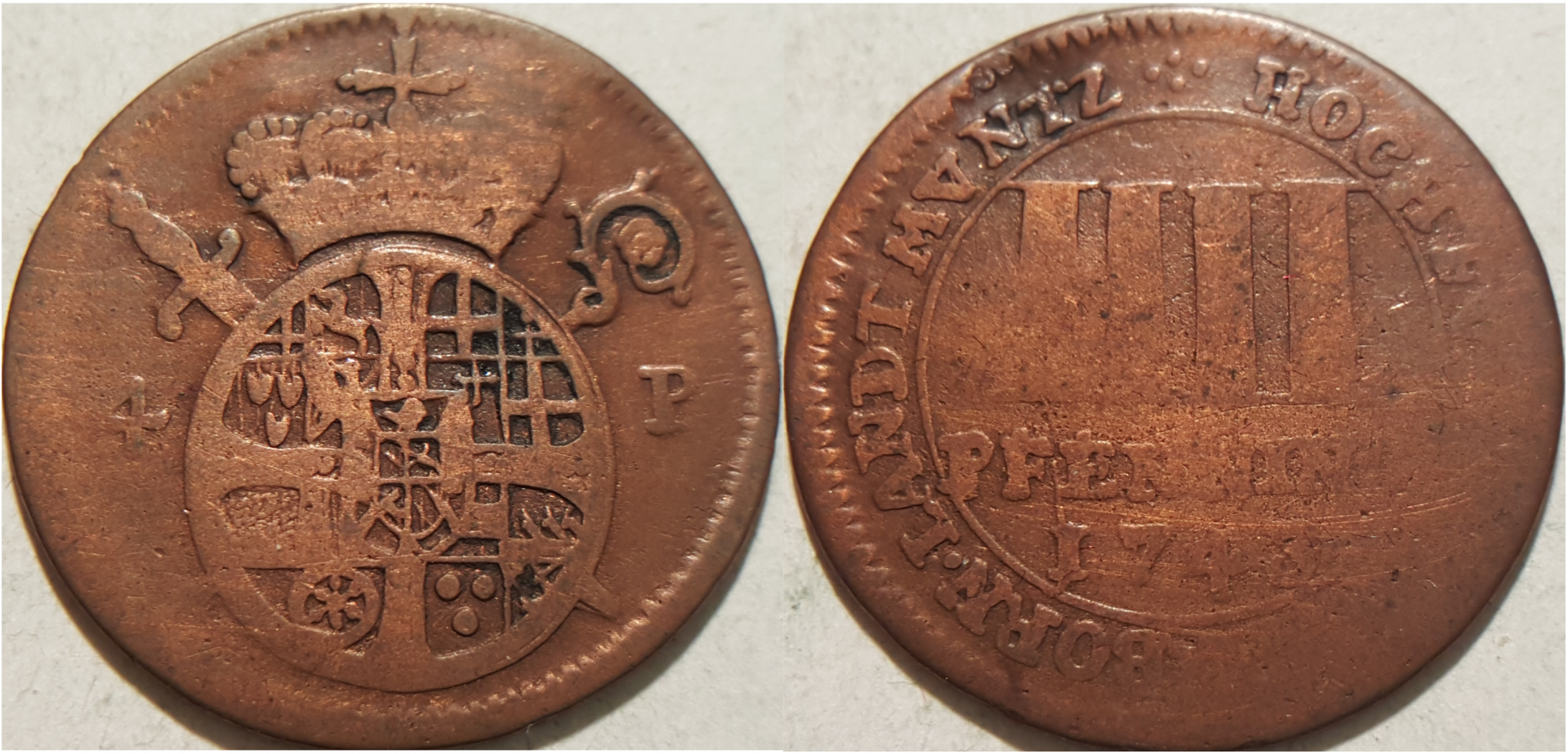 Paderborn.png