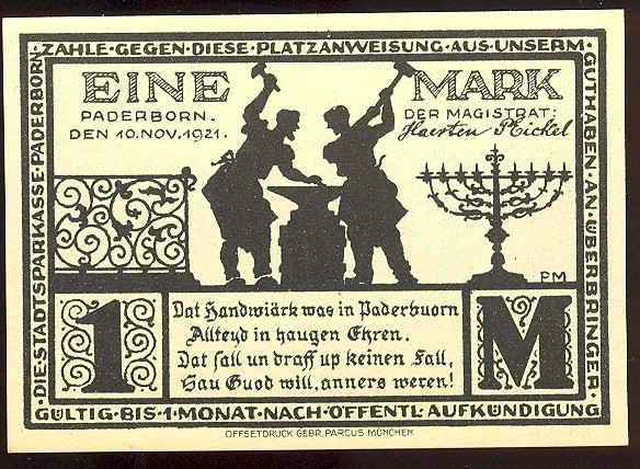 paderborn1m.jpg