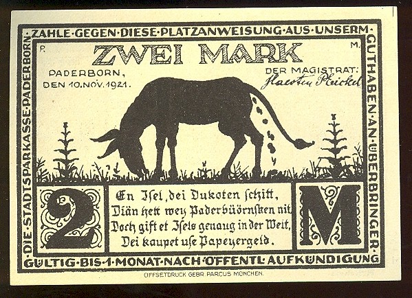 paderborn2m.jpg