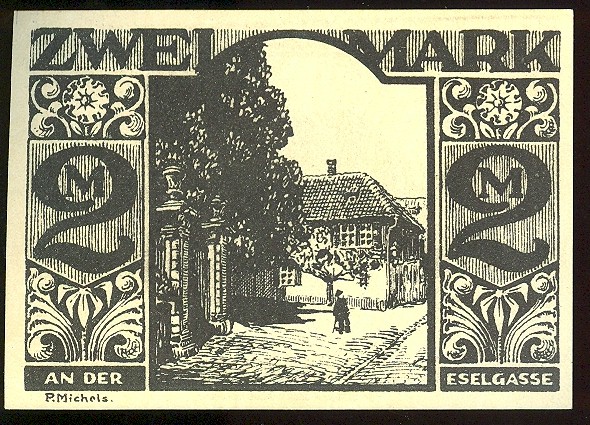 paderborn2mr.jpg