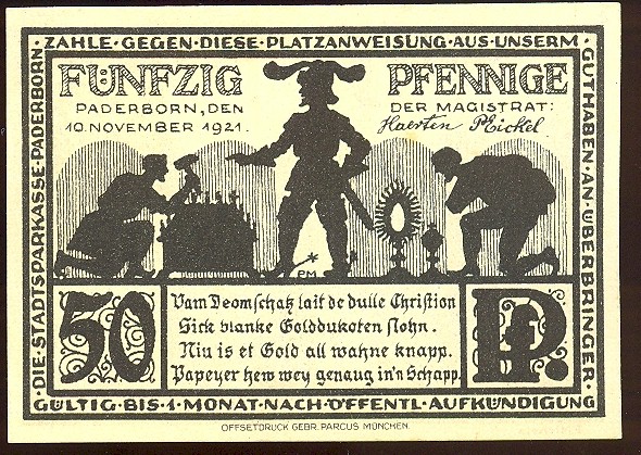 paderborn50.jpg