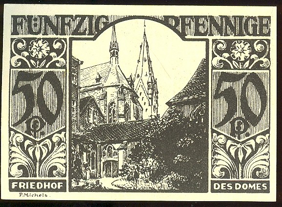 paderborn50r.jpg