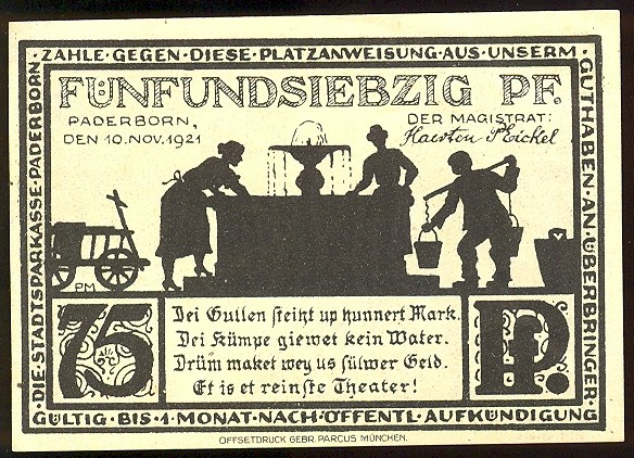 paderborn75.jpg