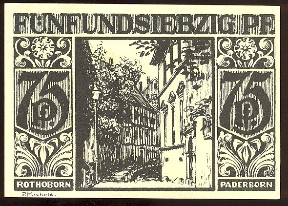 paderborn75r.jpg