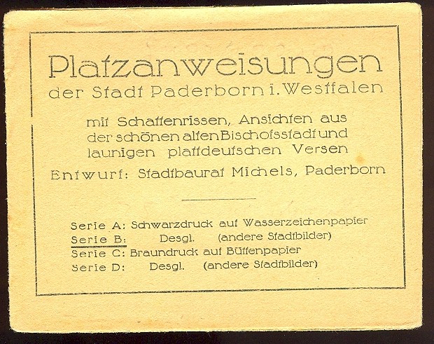 paderbornwr.jpg