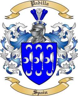 Padilla-Spain.jpg