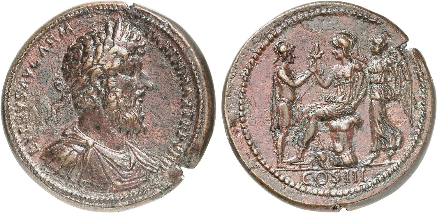 padua96.jpg