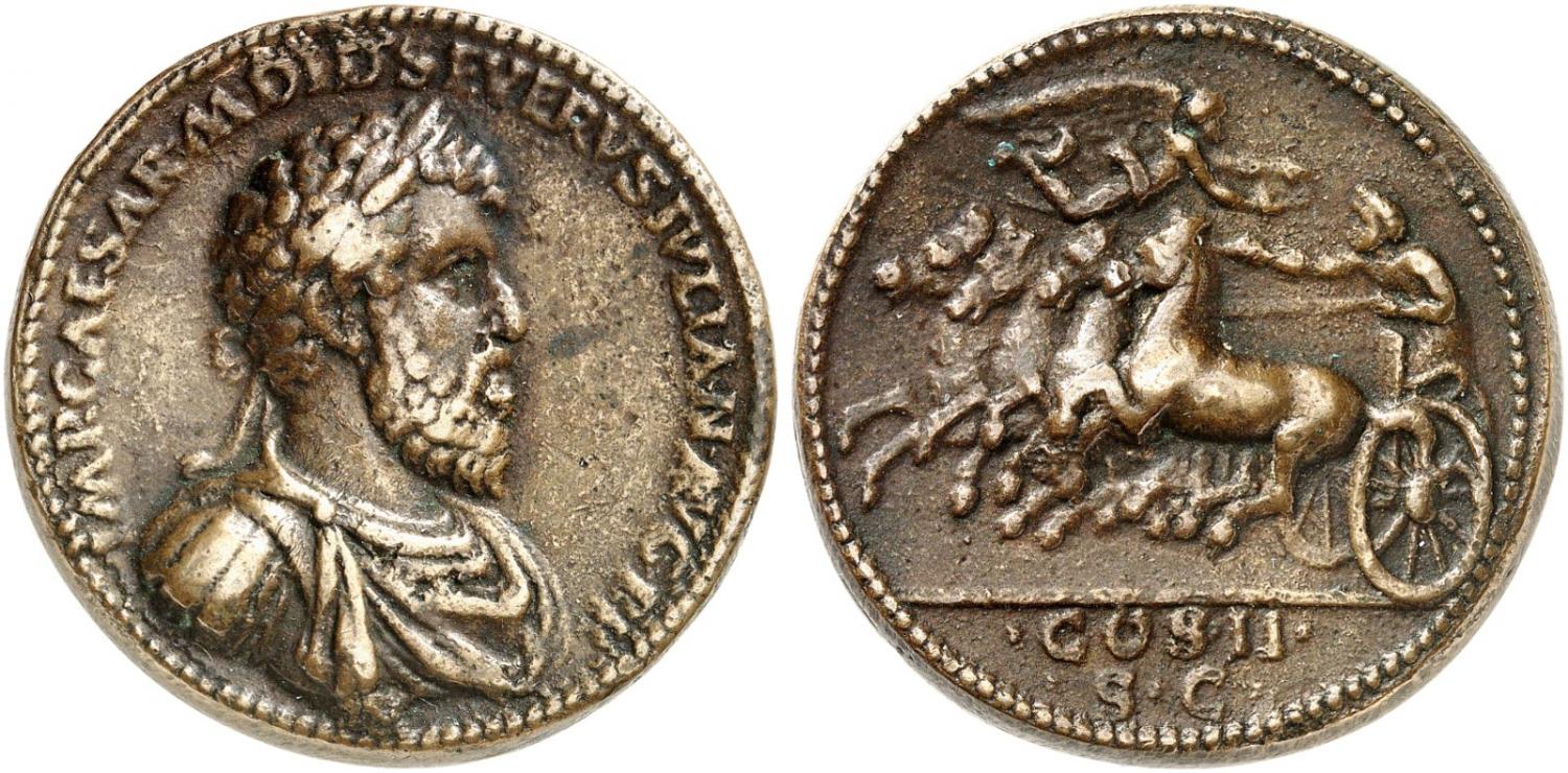 padua99.jpg