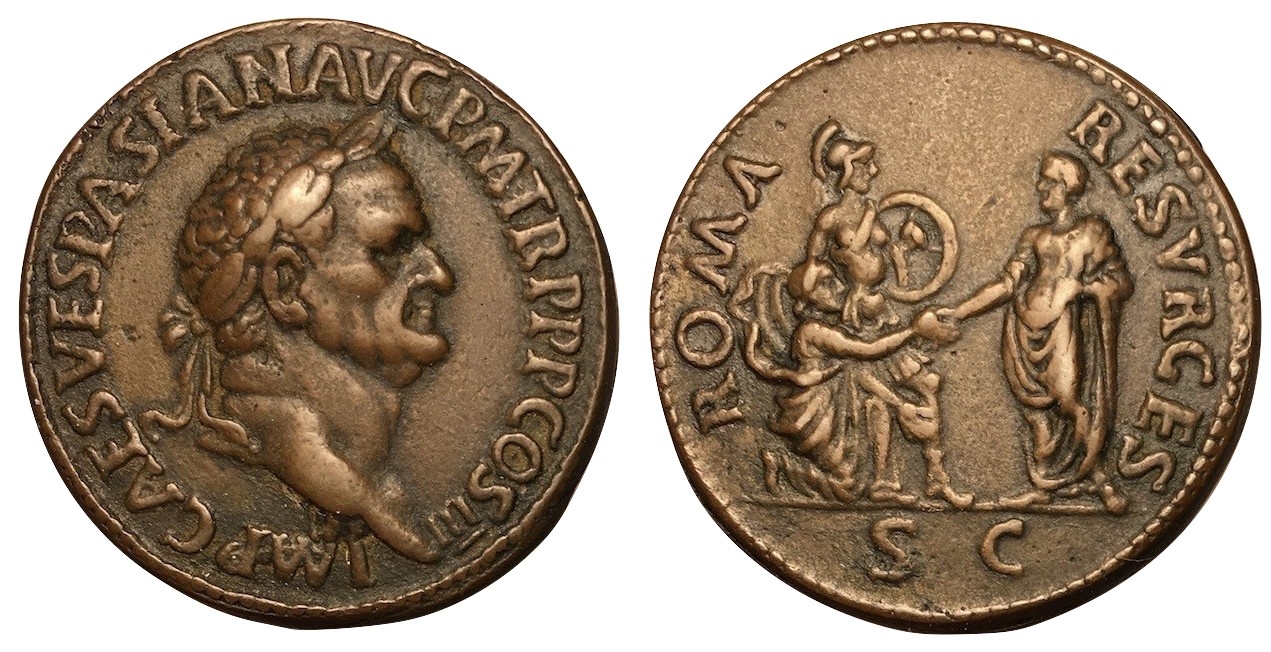 paduan.jpg