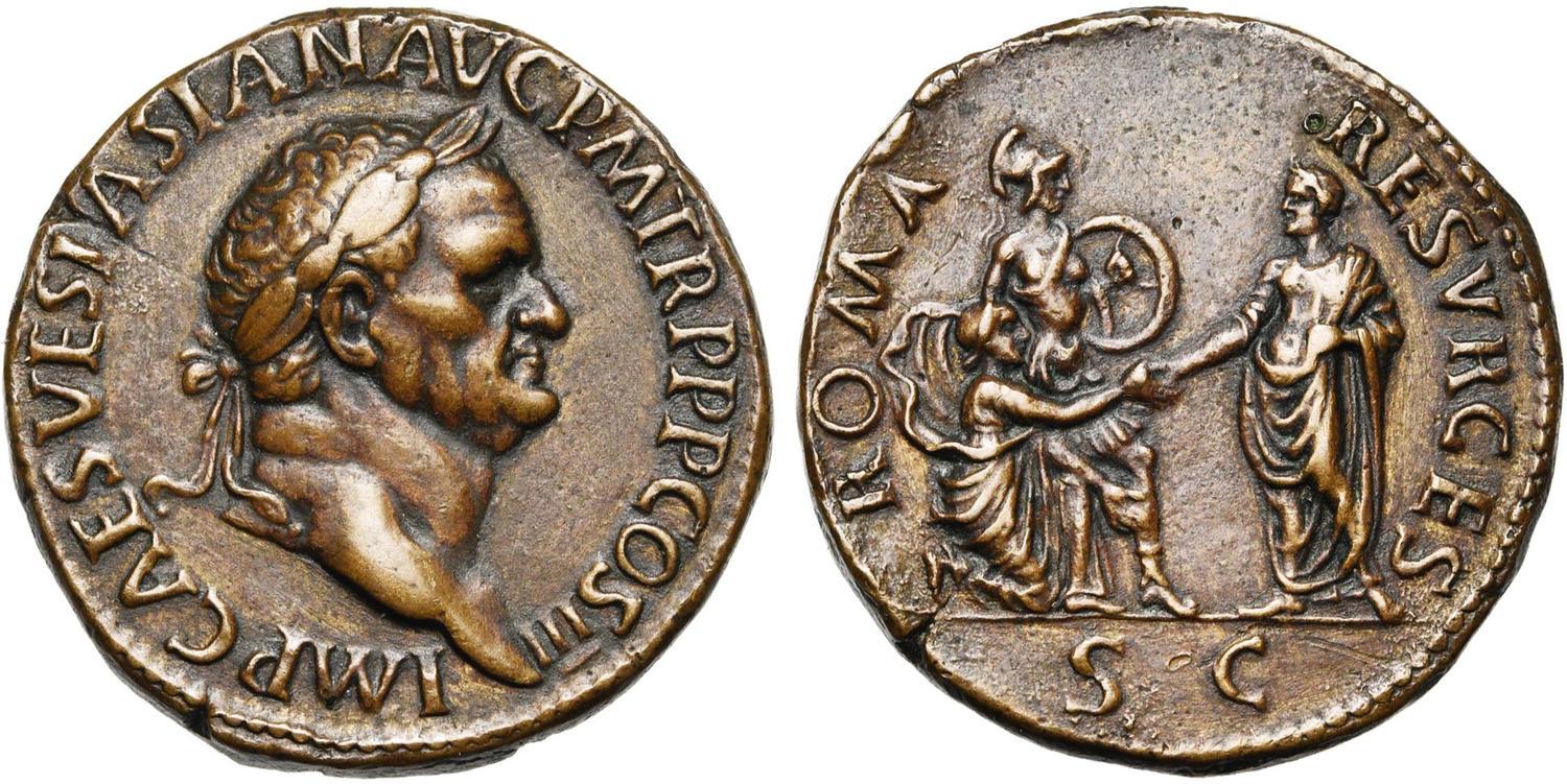 paduan2.jpg
