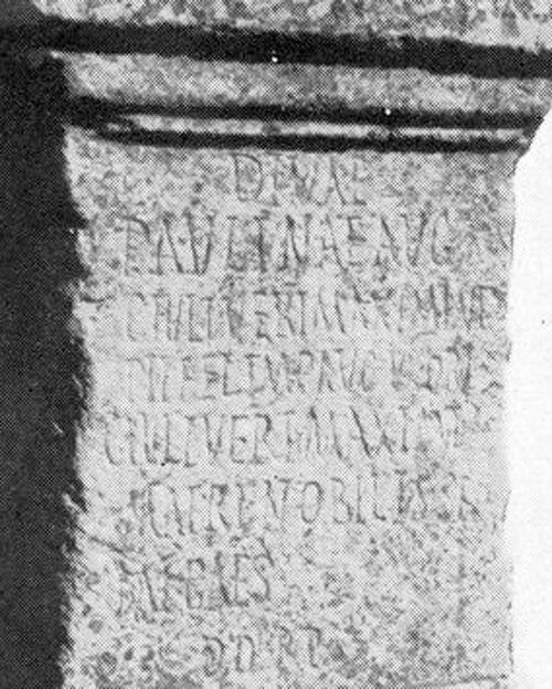 Paestum-monum.jpg