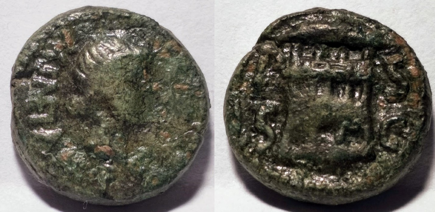 Paestum1.jpg