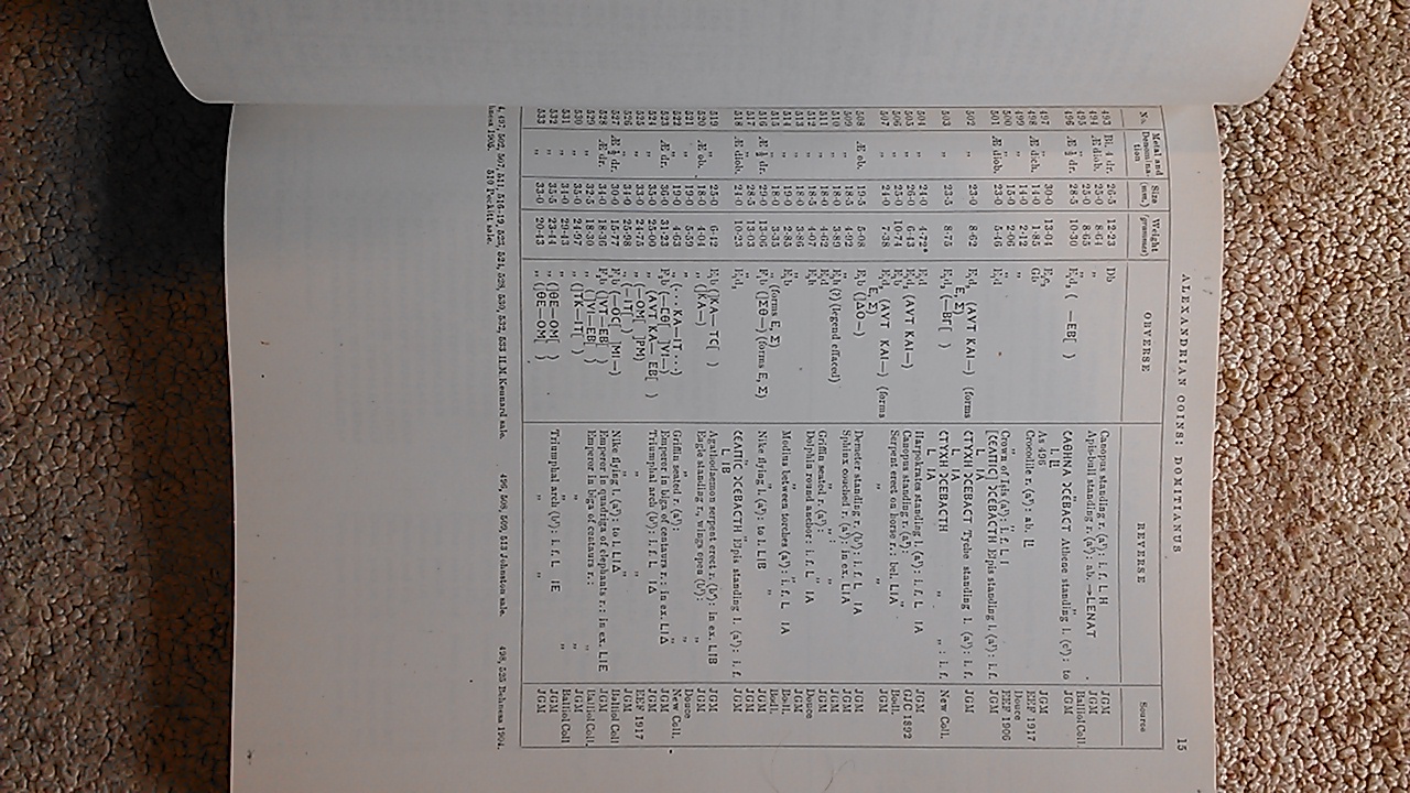 Pag of Milne.jpg