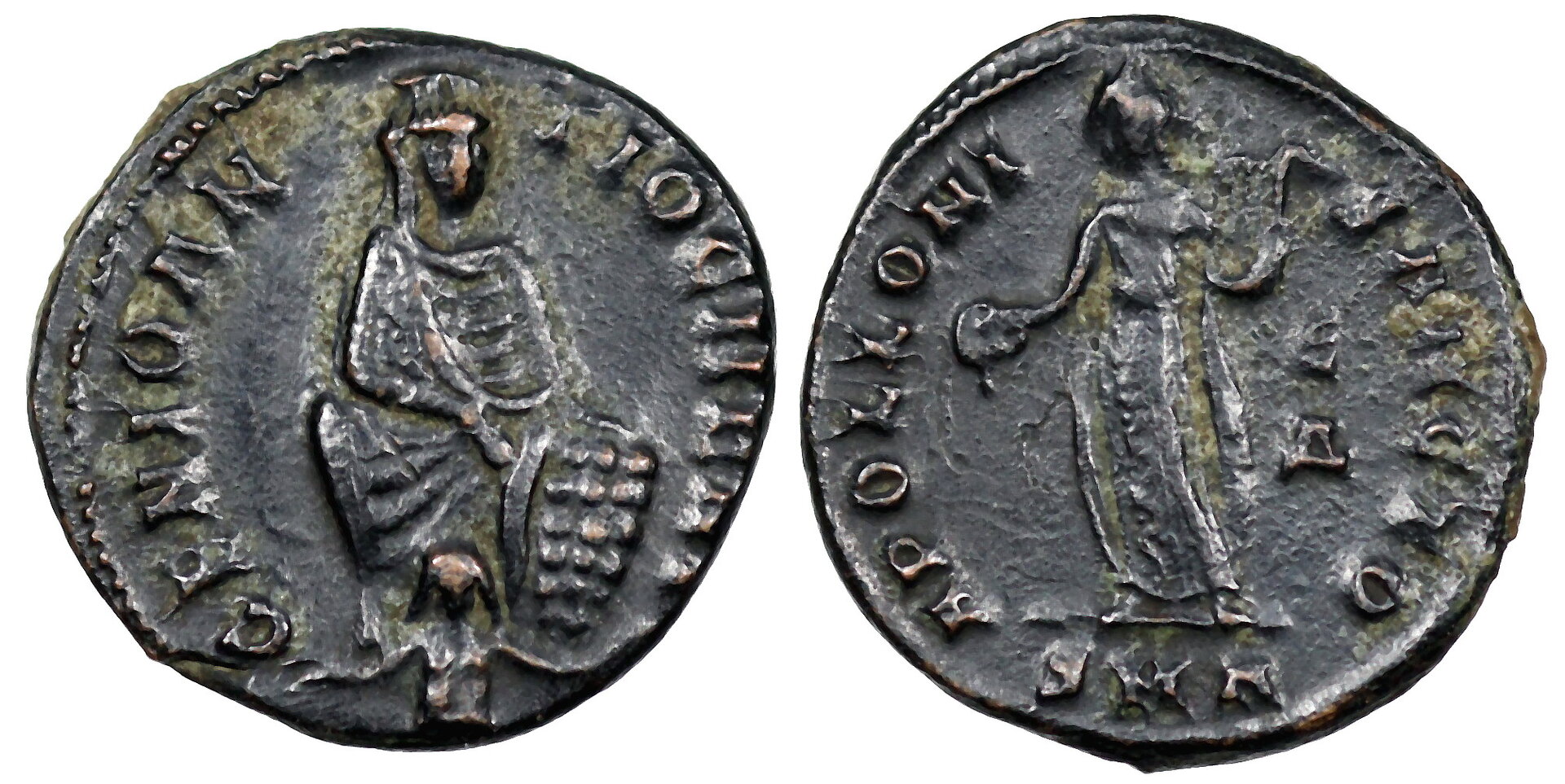 Pagan_civic_Antioch.jpg