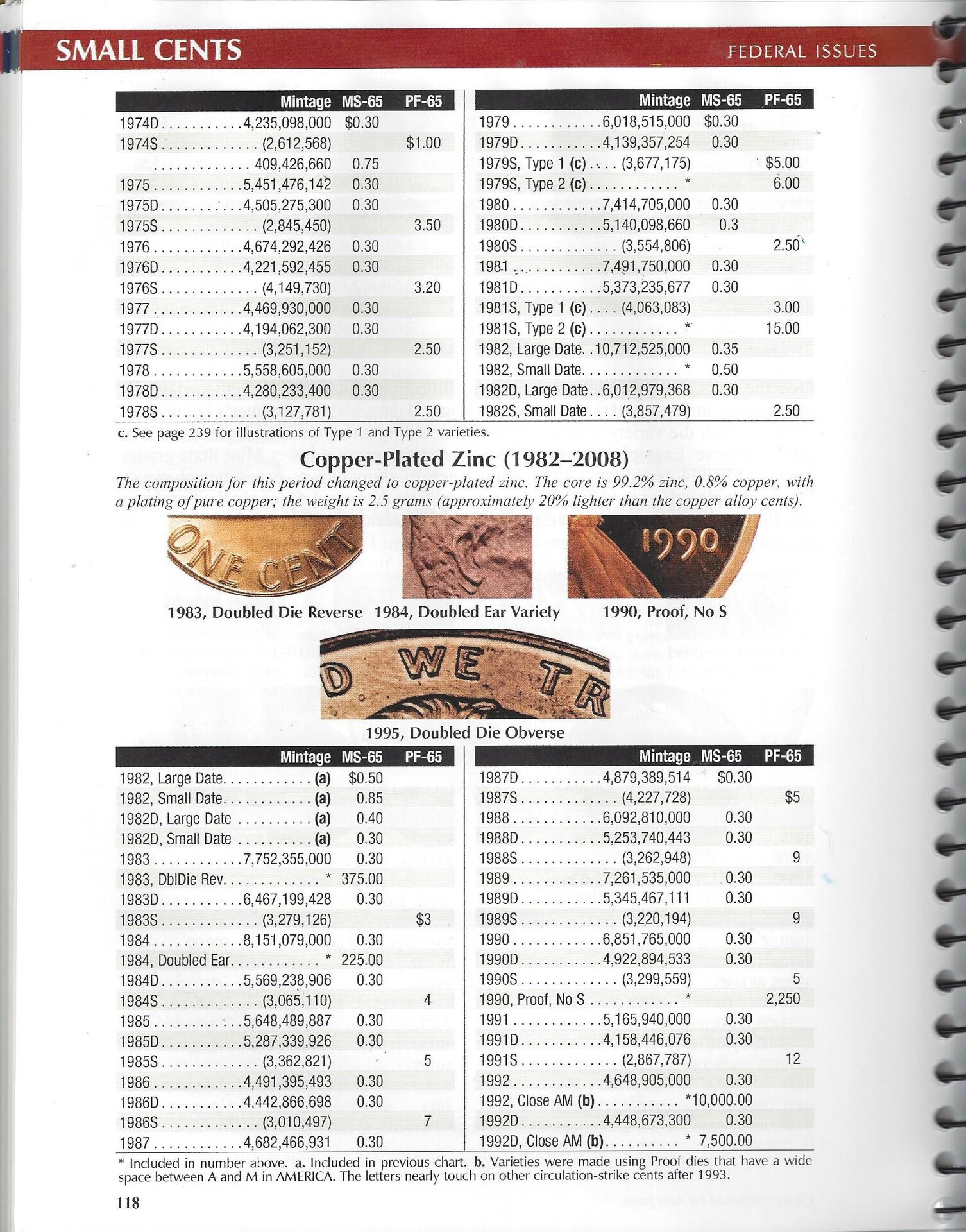Page 118.jpg