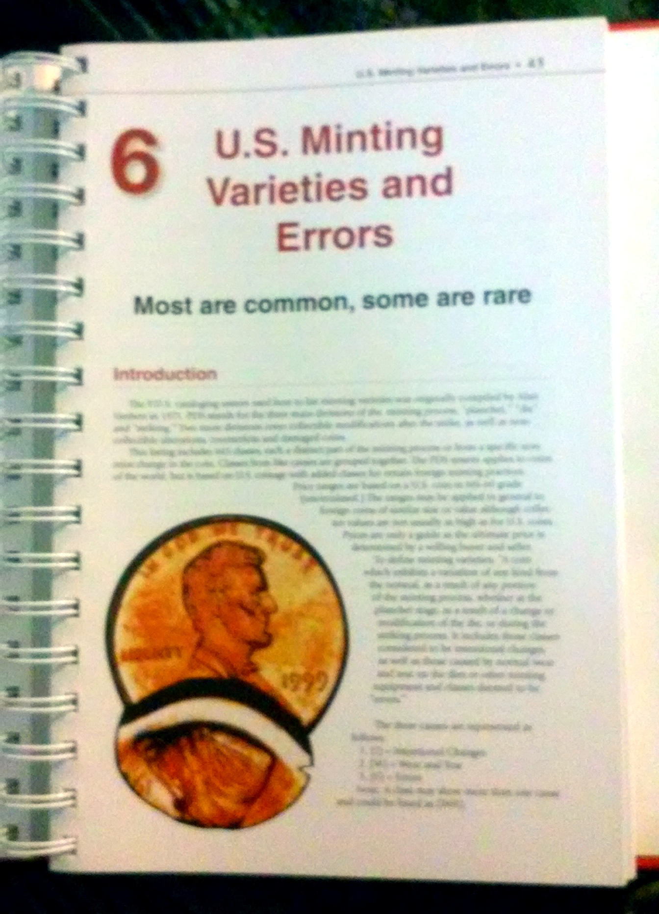 page.error.jpg