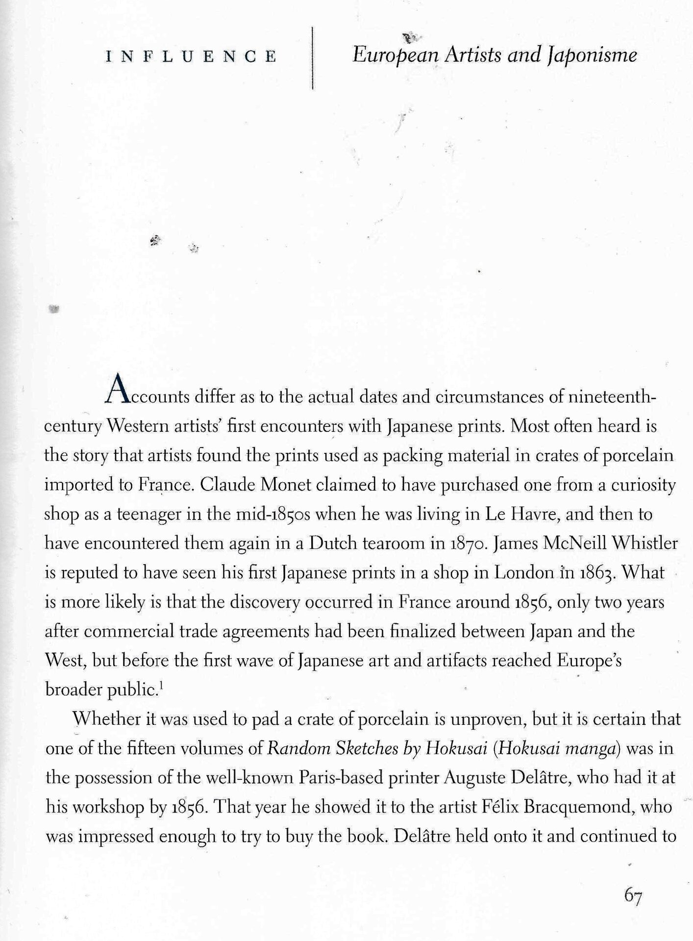 page from Japonesque re origins of influence.jpg