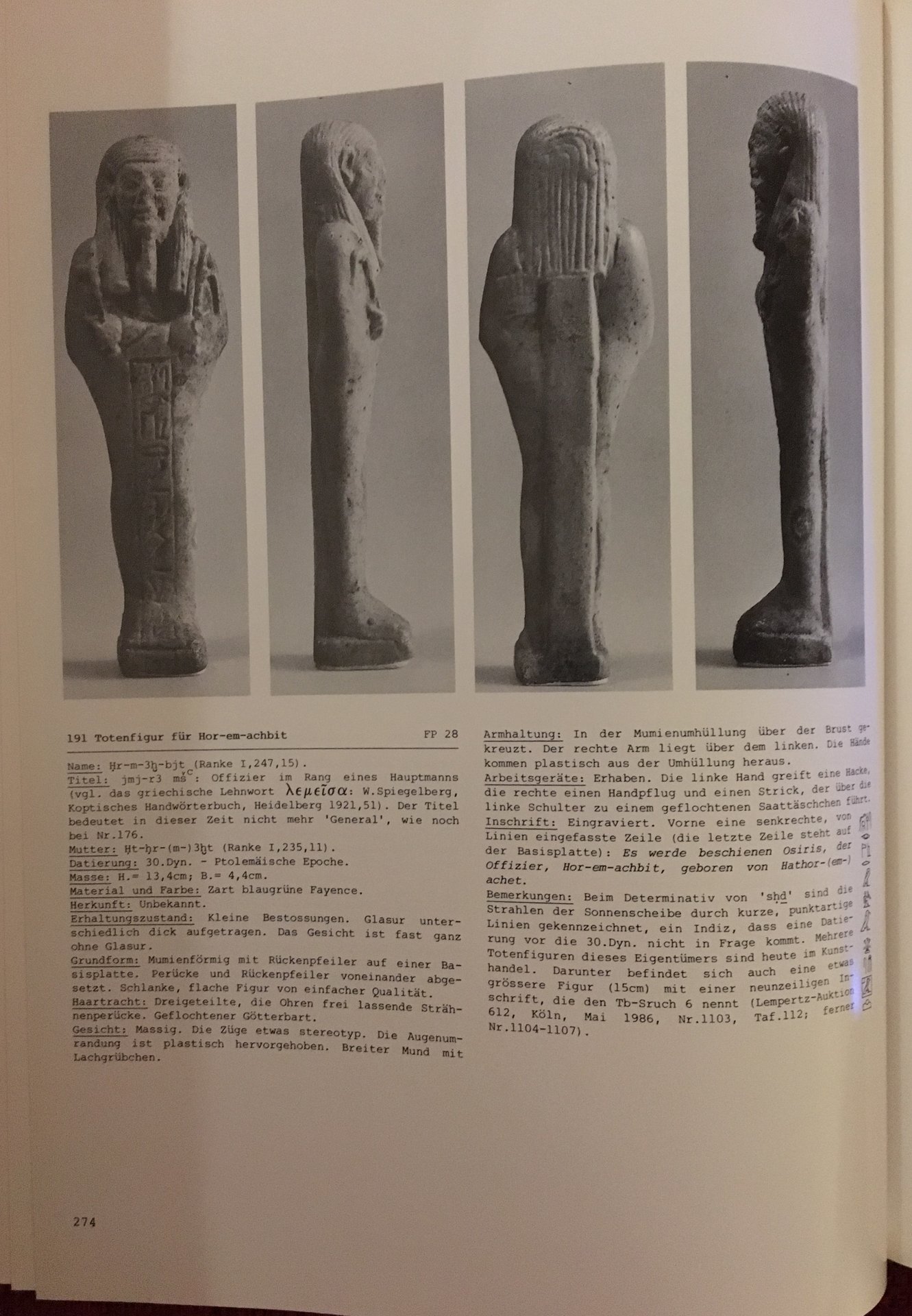 page from ushabti book.JPG