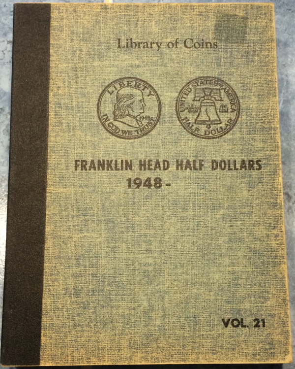 page1b.JPG