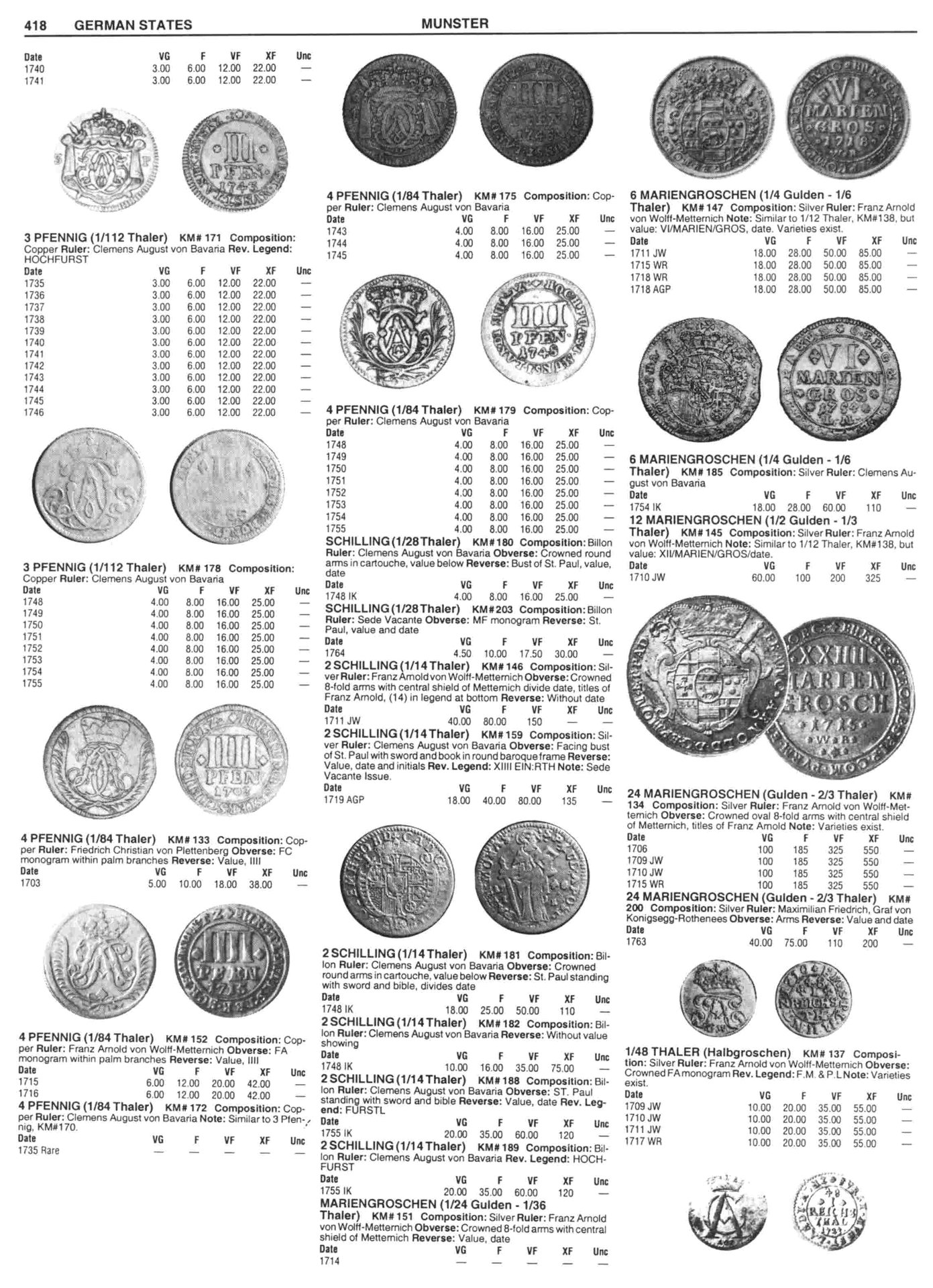 page418.jpg