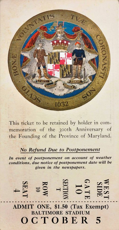 Pageant in Baltimore Rev.png