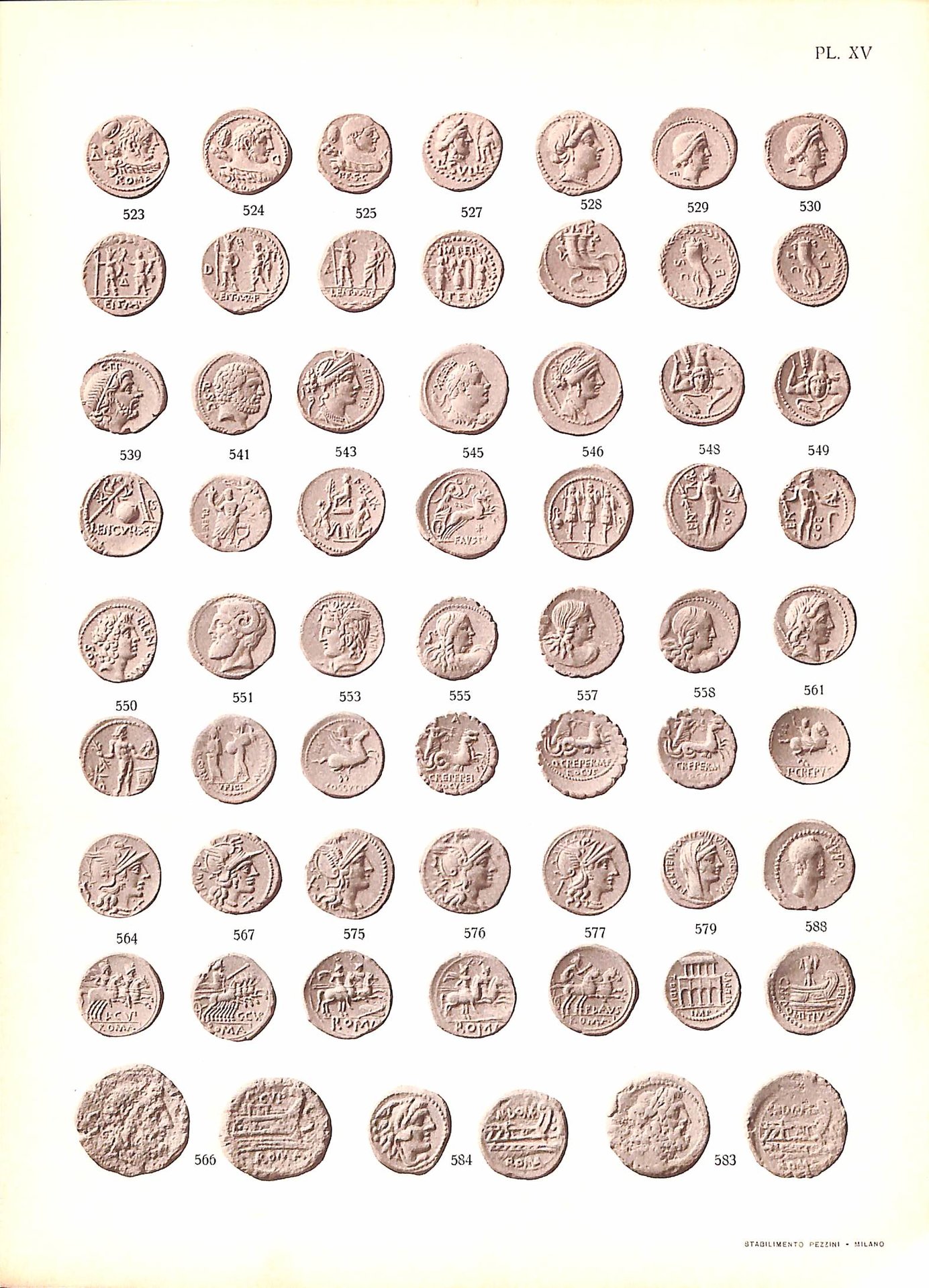 Pages from Ratto 1930 Martini (Plates).jpg