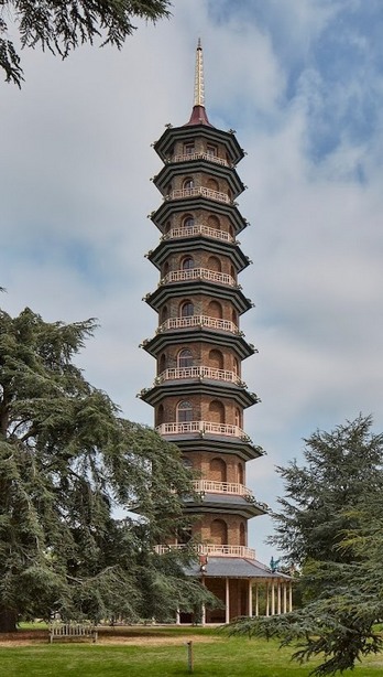 pagoda.jpg