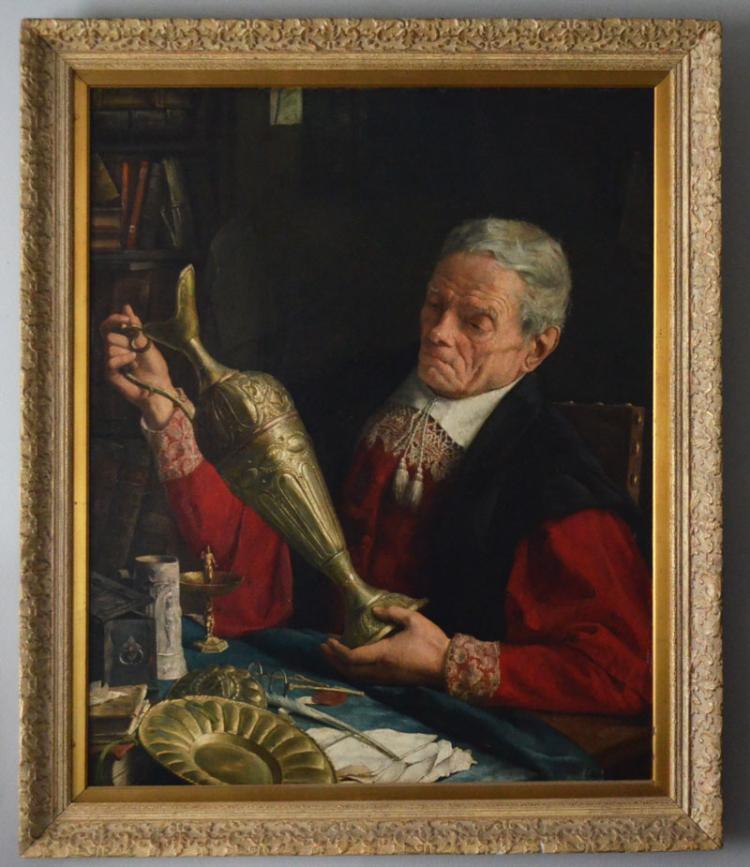 Painting.jpg