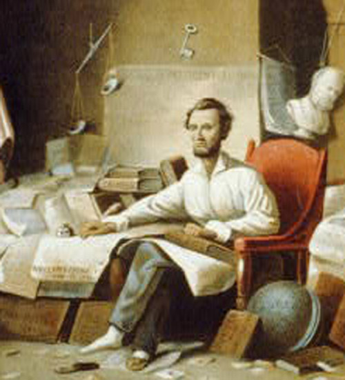 painting.jpg