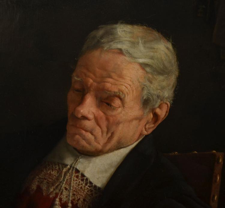 Painting2.jpg