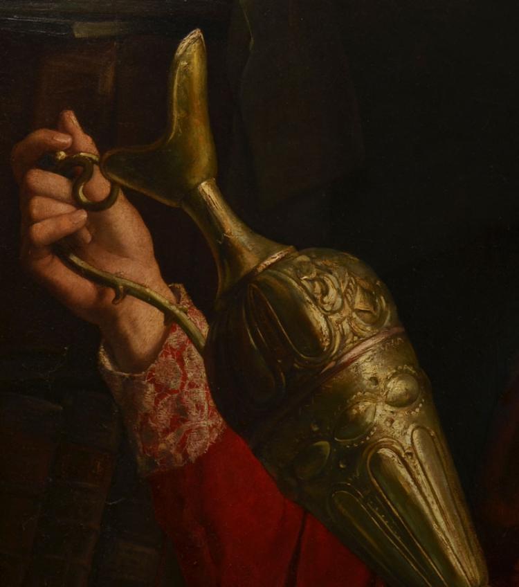 Painting3.jpg