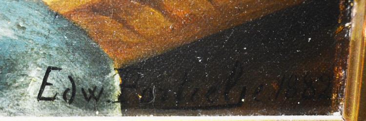 PaintingSIg.jpg