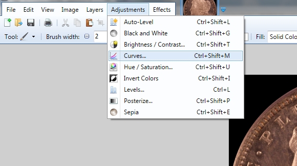 paintnet1.jpg