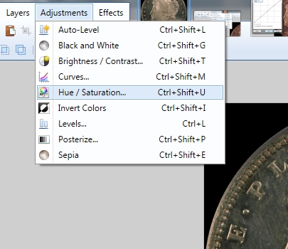 paintnet4.jpg