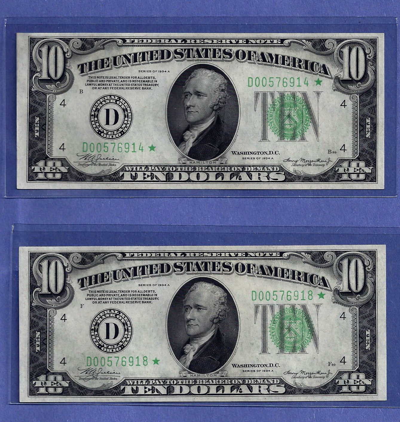 Pair of Stars.jpg