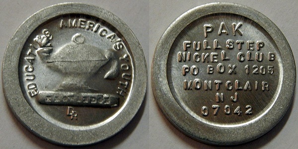 PAKmedal2REV.JPG
