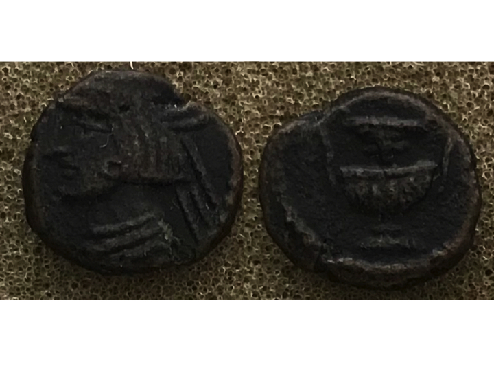 Pakoros AE amphora.jpg