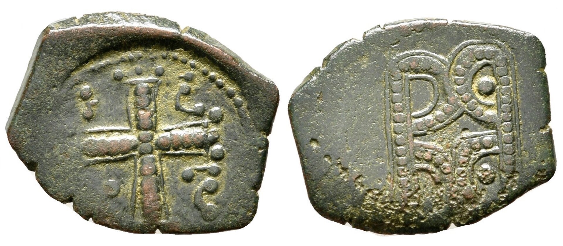 palaeologan nicaea.jpg