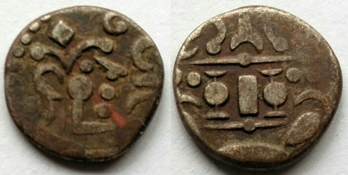 Palas sri vi dramma.jpg