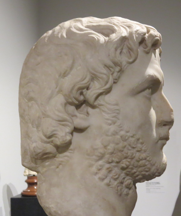 Palatine2.JPG
