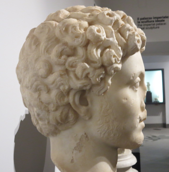 Palatine4.jpg