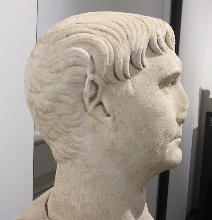 Palatine5.jpg
