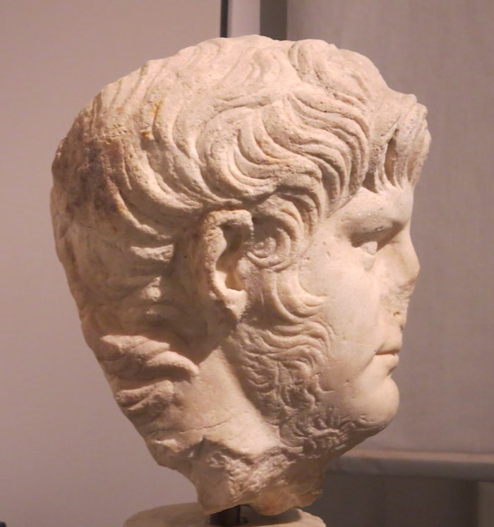 Palatine6.jpg